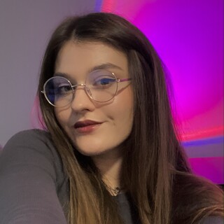 Аватар пользователя Adele Nurgalieva