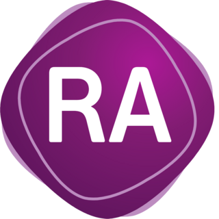 Аватар пользователя RA-Studio