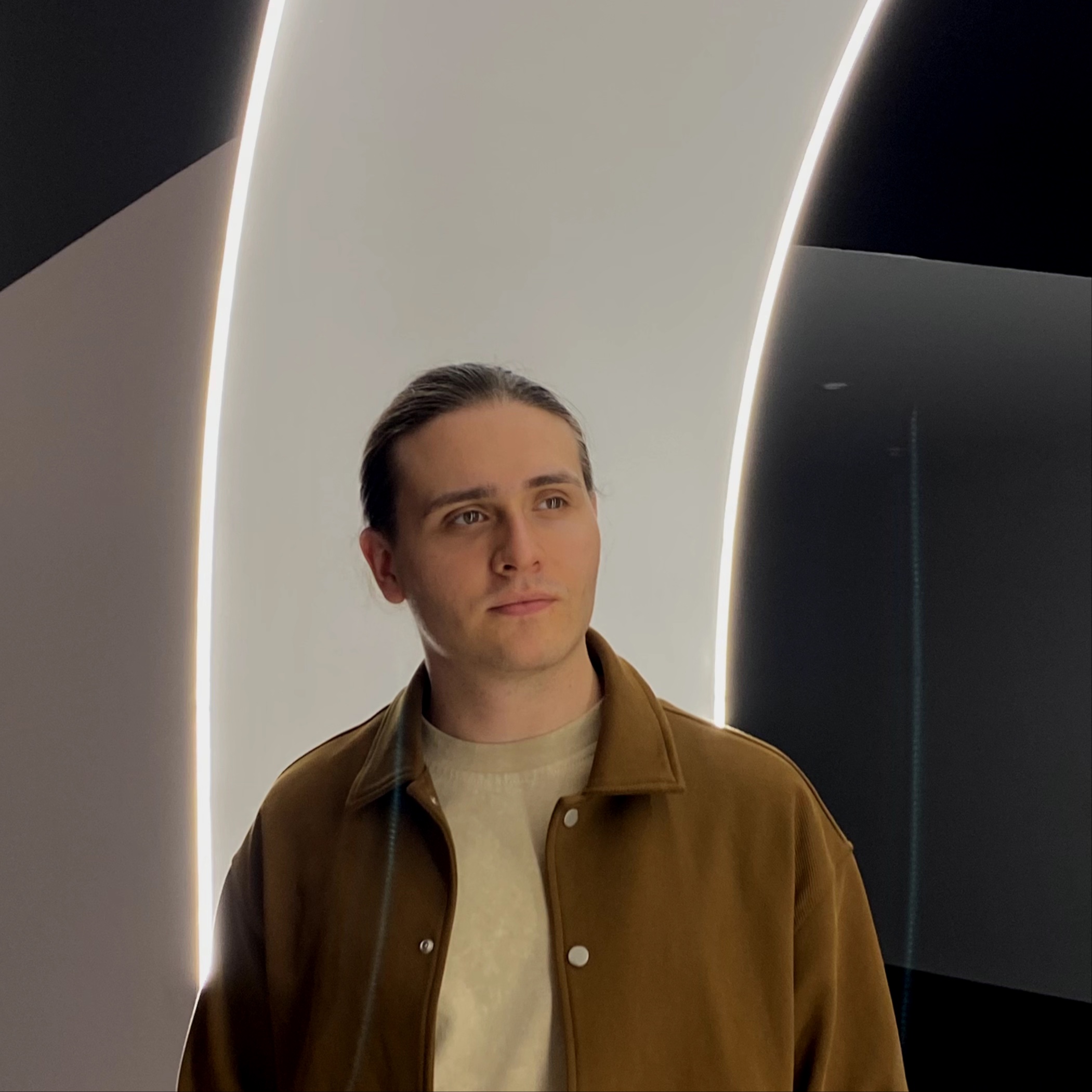 Аватар пользователя Alexandr Drobot