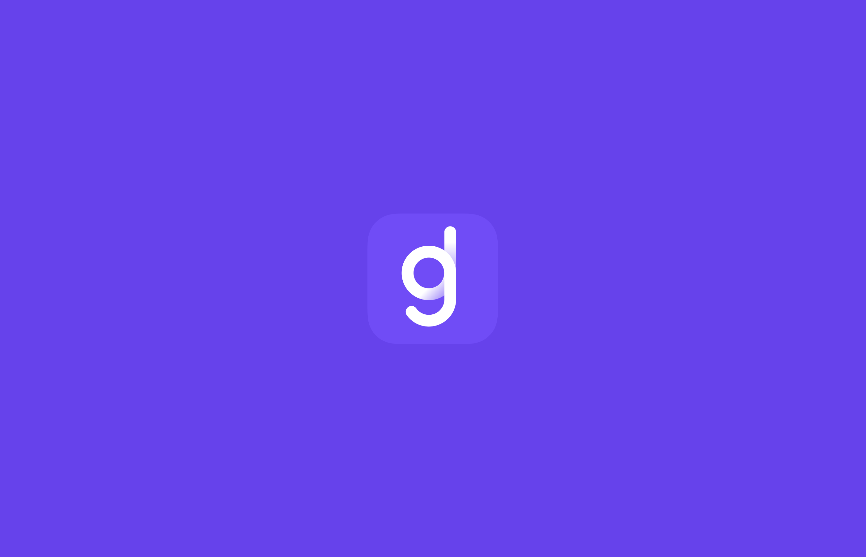 Gled — Изображение №2 — Брендинг на Dprofile