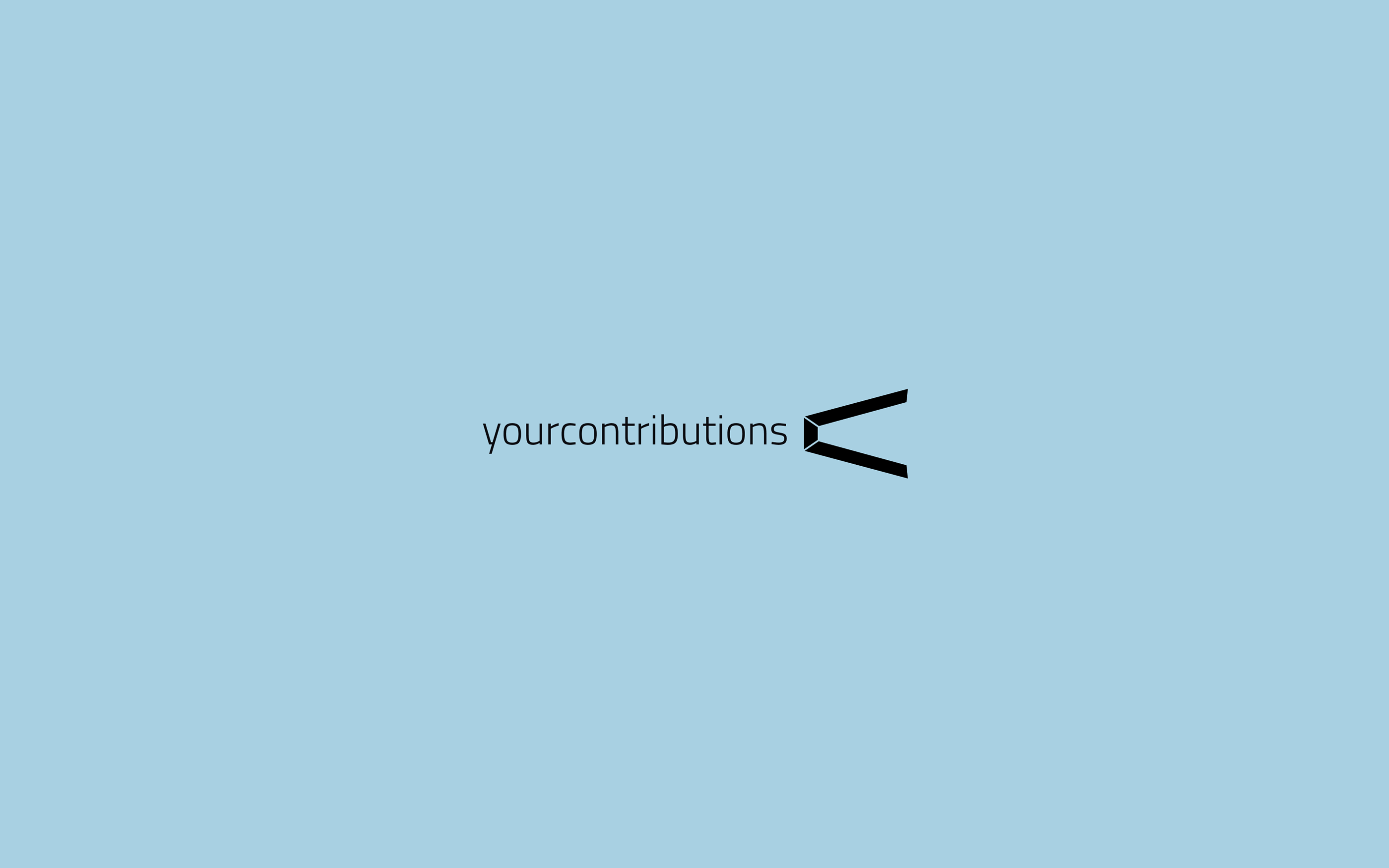Yourcontributions — Изображение №2 — Интерфейсы, Графика на Dprofile
