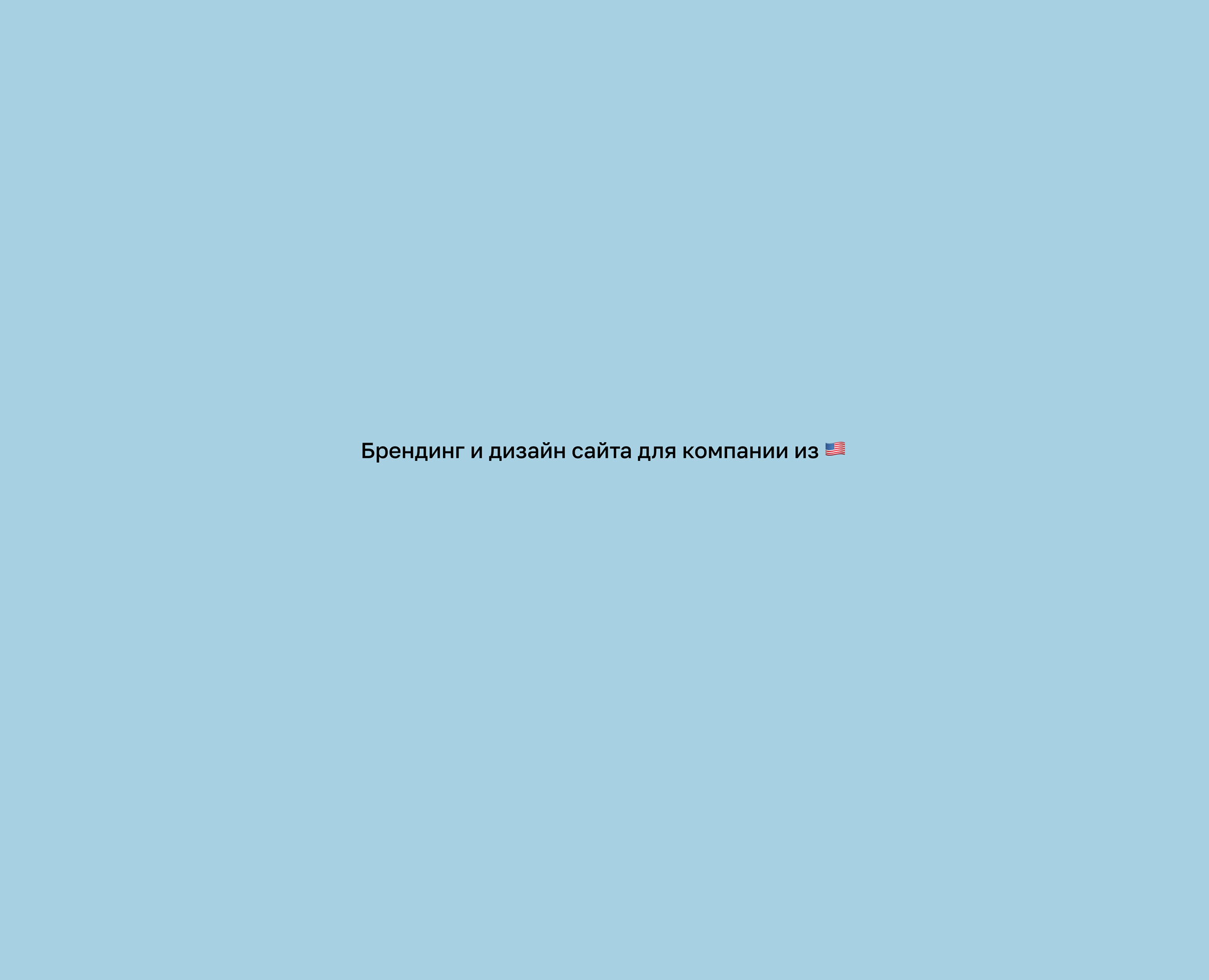 Yourcontributions на Dprofile