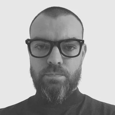 Аватар пользователя Игорь Cтарков