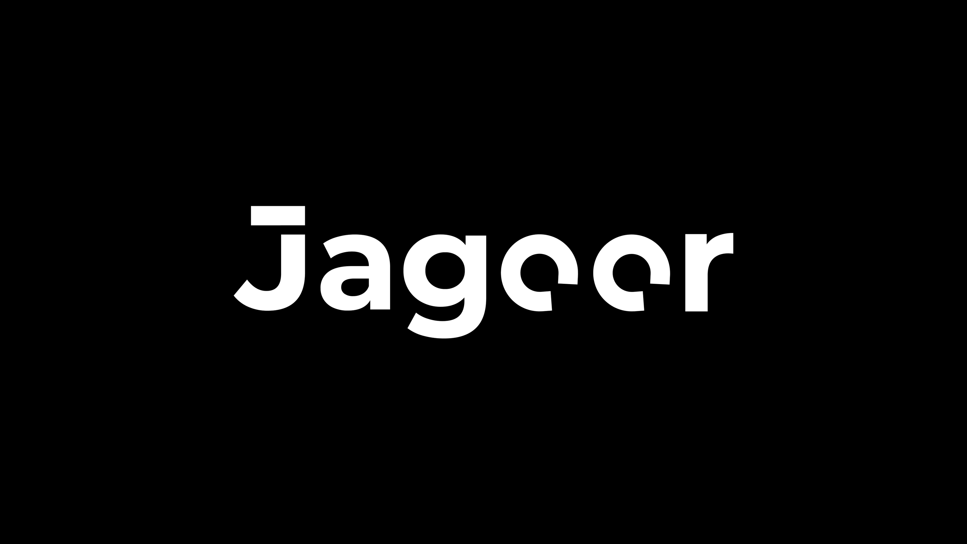 Jagoor - Brand Identity — Изображение №8 — Брендинг на Dprofile