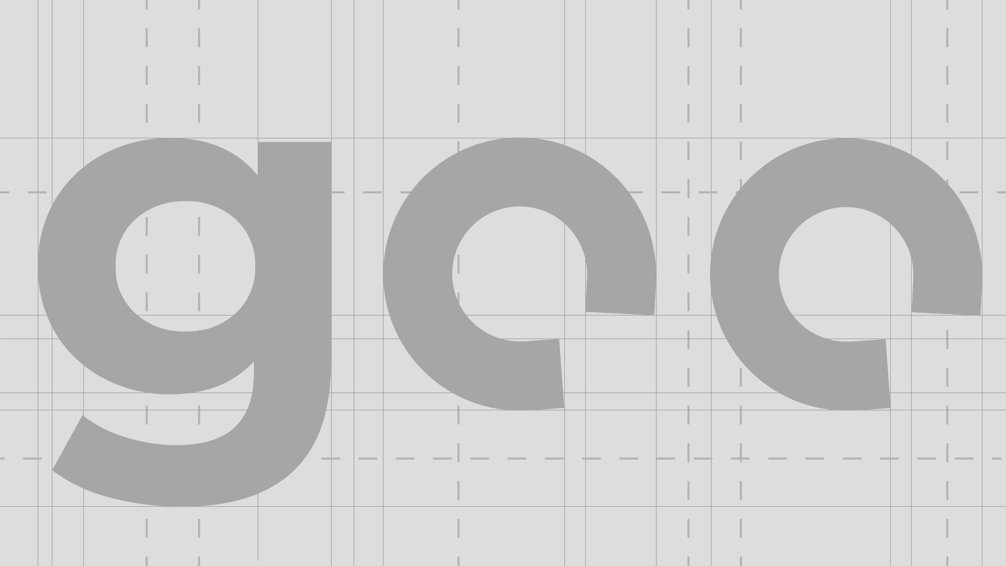 Jagoor - Brand Identity — Изображение №7 — Брендинг на Dprofile