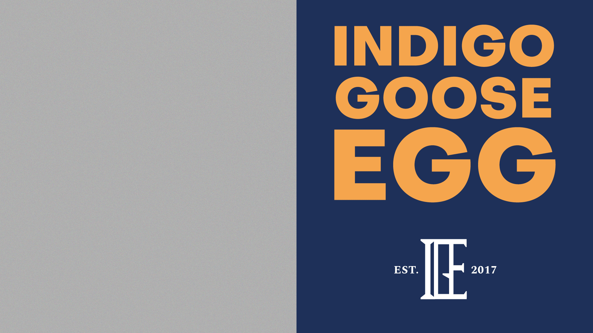 IGE - Brand Identity — Изображение №19 — Брендинг, Графика на Dprofile
