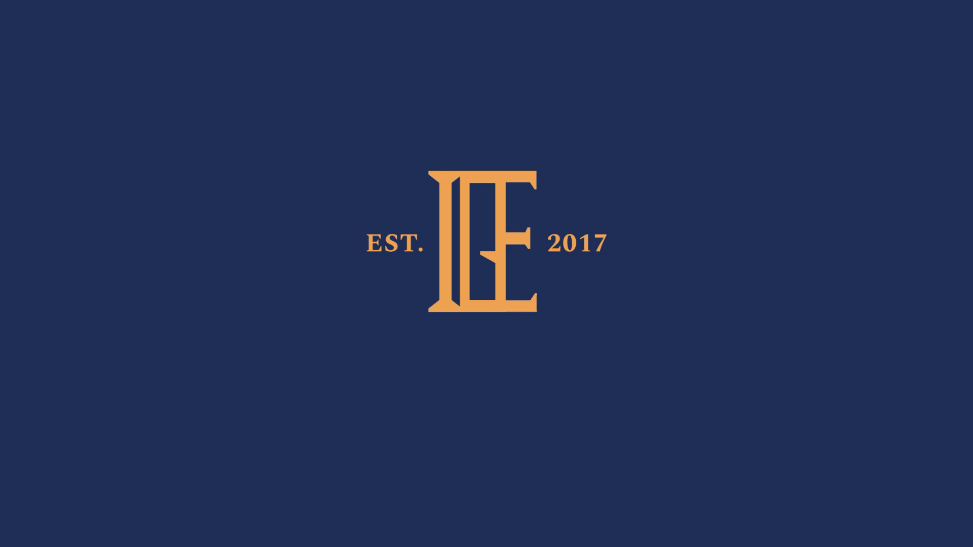IGE - Brand Identity — Изображение №5 — Брендинг, Графика на Dprofile