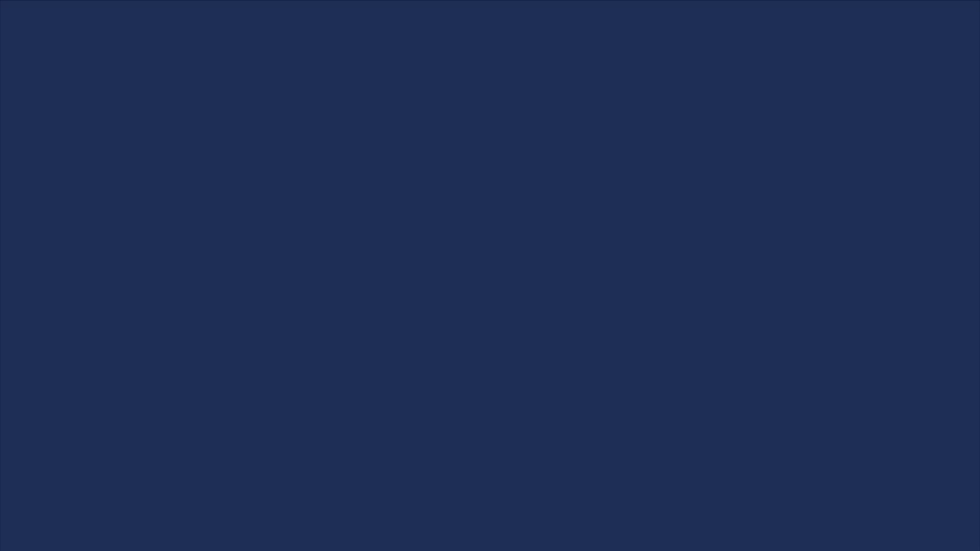 IGE - Brand Identity — Изображение №1 — Брендинг, Графика на Dprofile