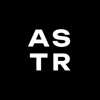 Аватар пользователя Aster
