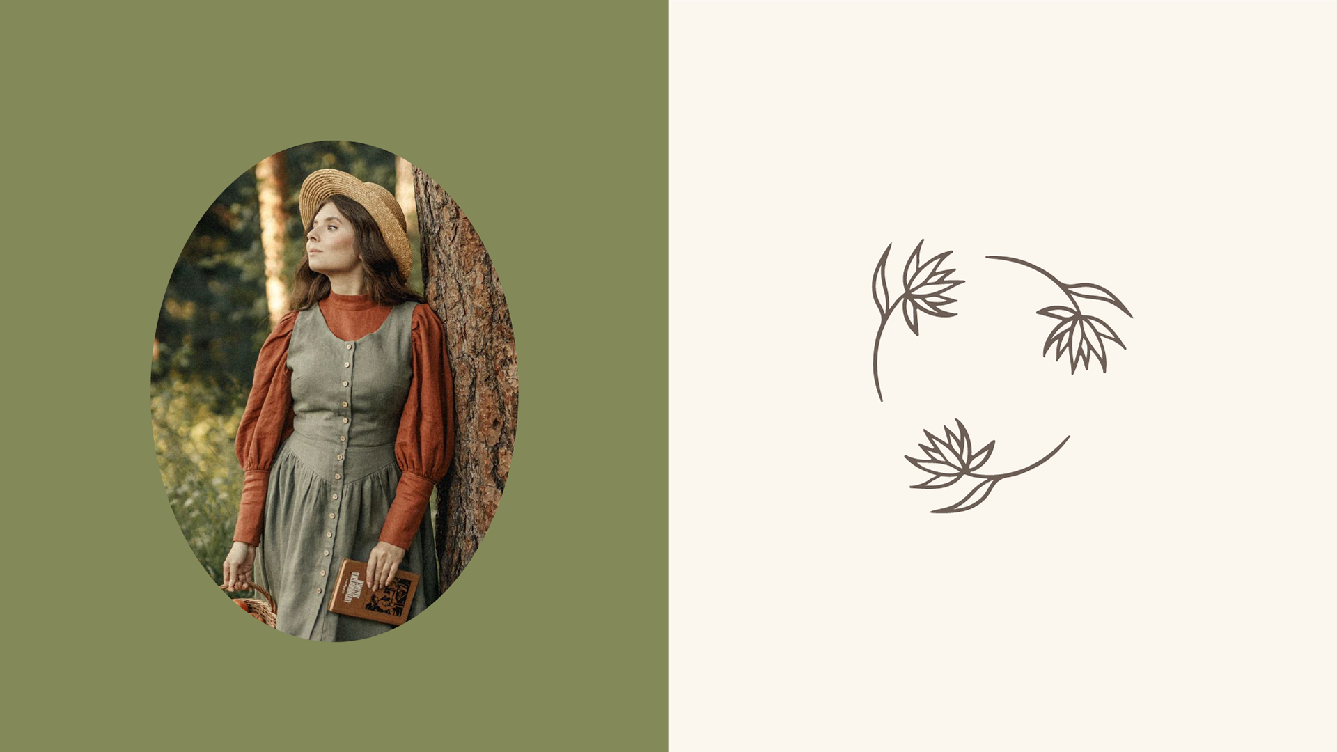Darya Darcy — Изображение №3 — Графика на Dprofile