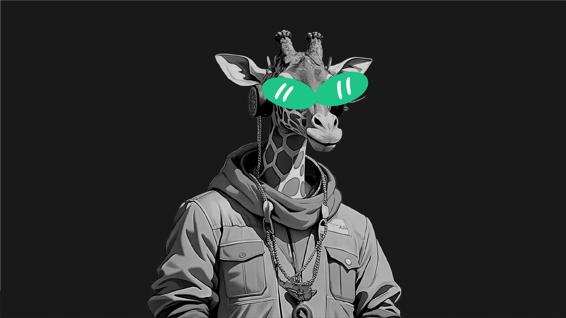 PICUP — Изображение №17 — Брендинг на Dprofile