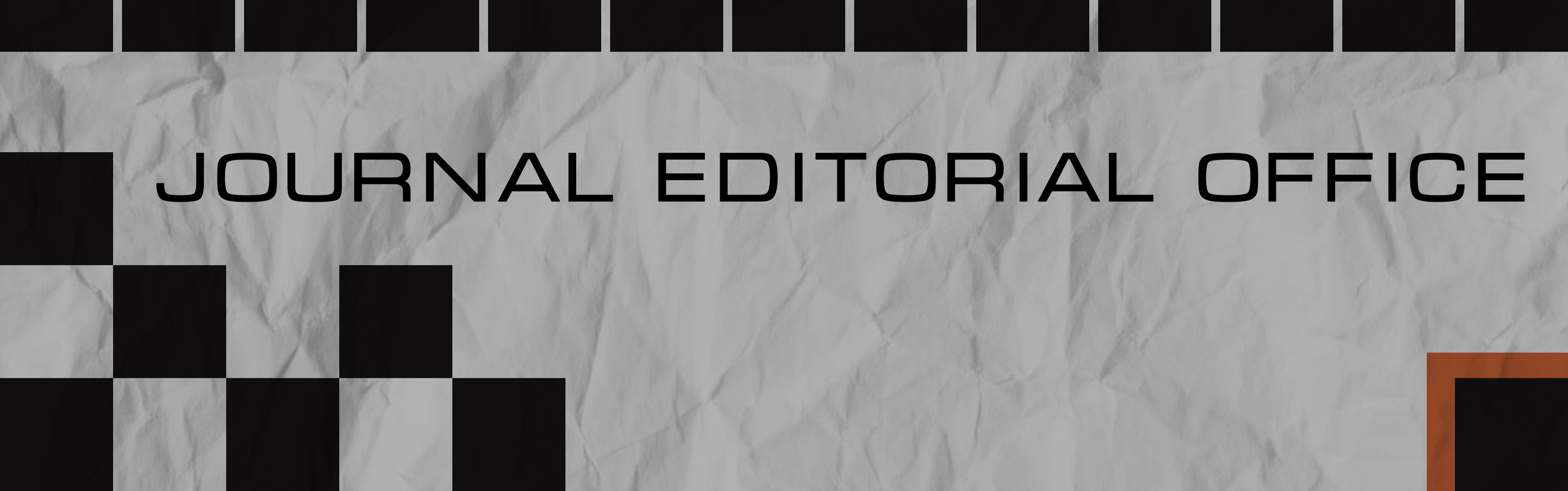Дизайн-концепция офисного пространства — Изображение №1 — Брендинг, Графика на Dprofile