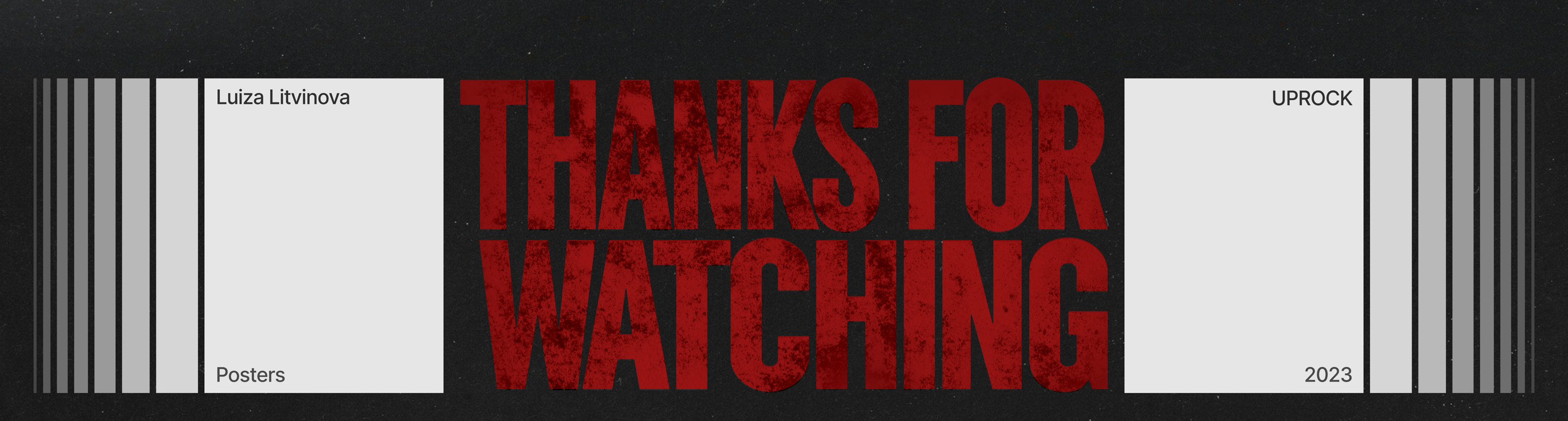 Stephen King | Posters Collection — Изображение №7 — Иллюстрация, Графика на Dprofile