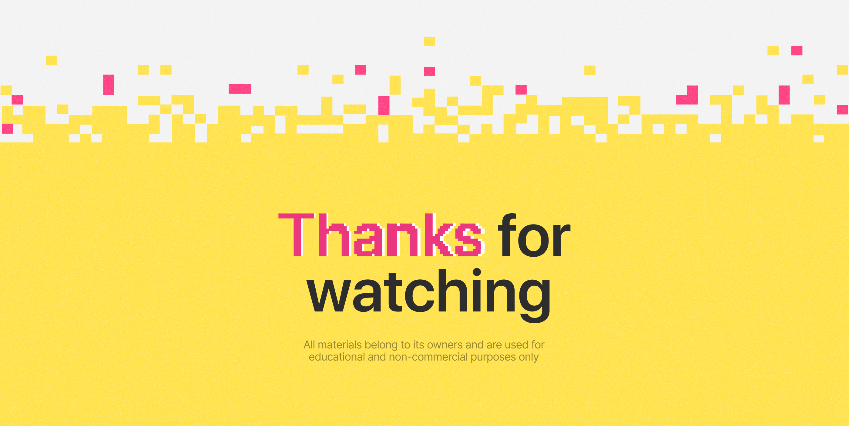 Instax | Landing page — Изображение №11 — Интерфейсы на Dprofile