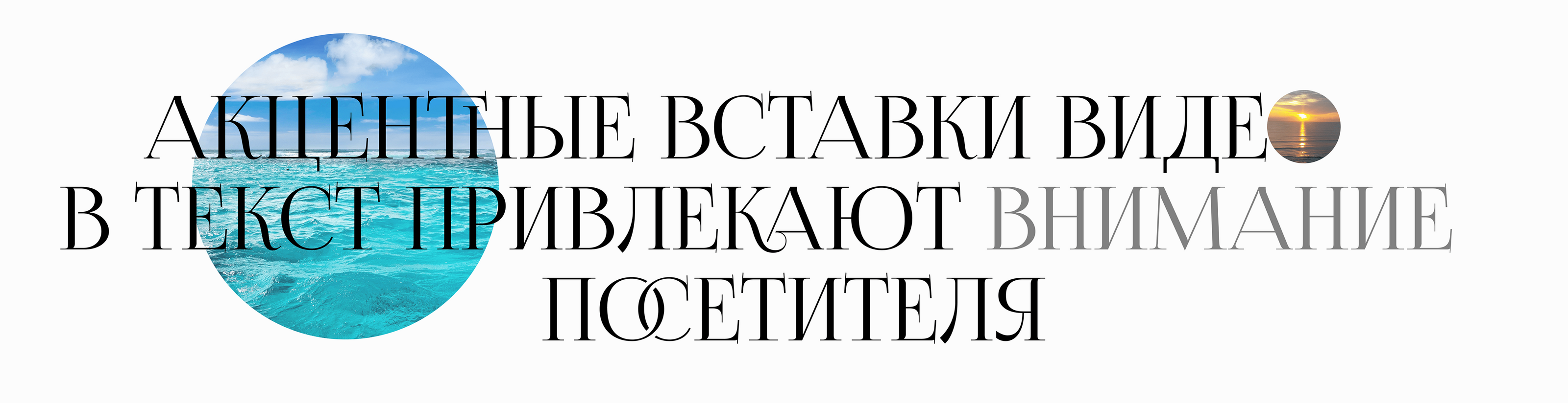 Сайт для отеля — Изображение №2 — Интерфейсы на Dprofile