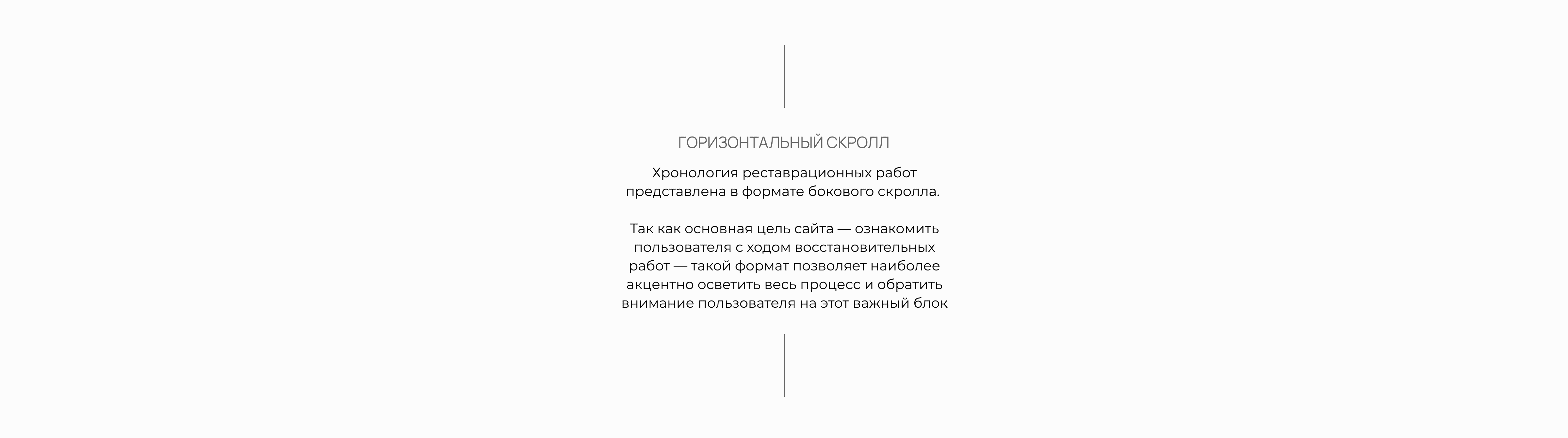 Казанский Храм усадьбы Чернышевых. Село Ярополец — Изображение №4 — Интерфейсы на Dprofile