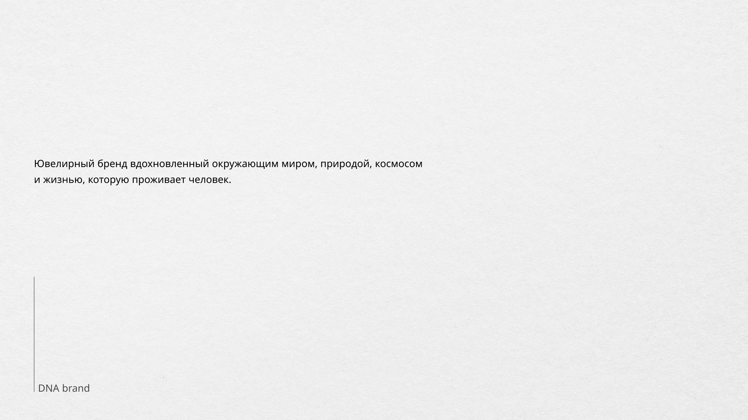FOLI IDENTITY — Изображение №4 — Брендинг на Dprofile