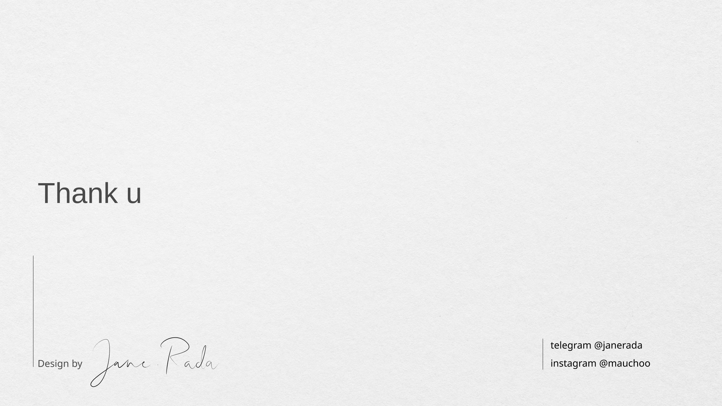 FOLI IDENTITY — Изображение №19 — Брендинг на Dprofile