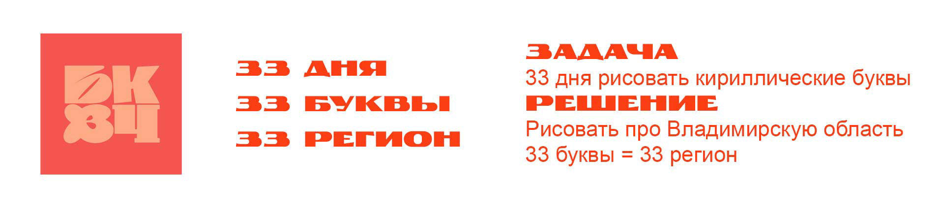 Буквальный челлендж 2024 — Изображение №2 — Иллюстрация, Графика на Dprofile