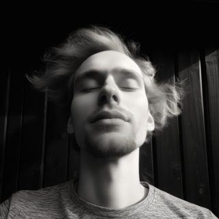 Аватар пользователя Александр Тишкевич