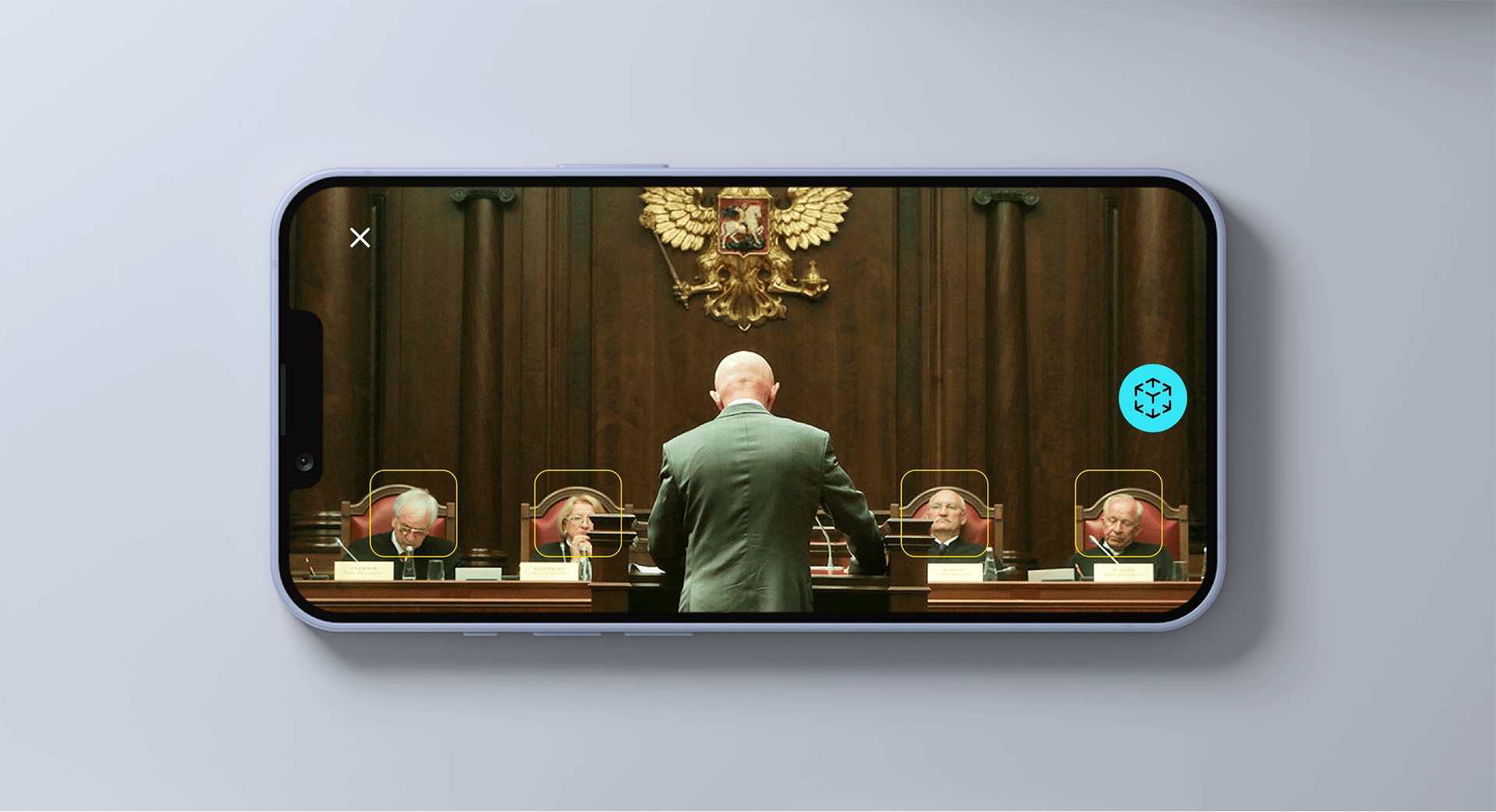 Lawyer App — Изображение №17 — Интерфейсы, Иллюстрация, Графика на Dprofile