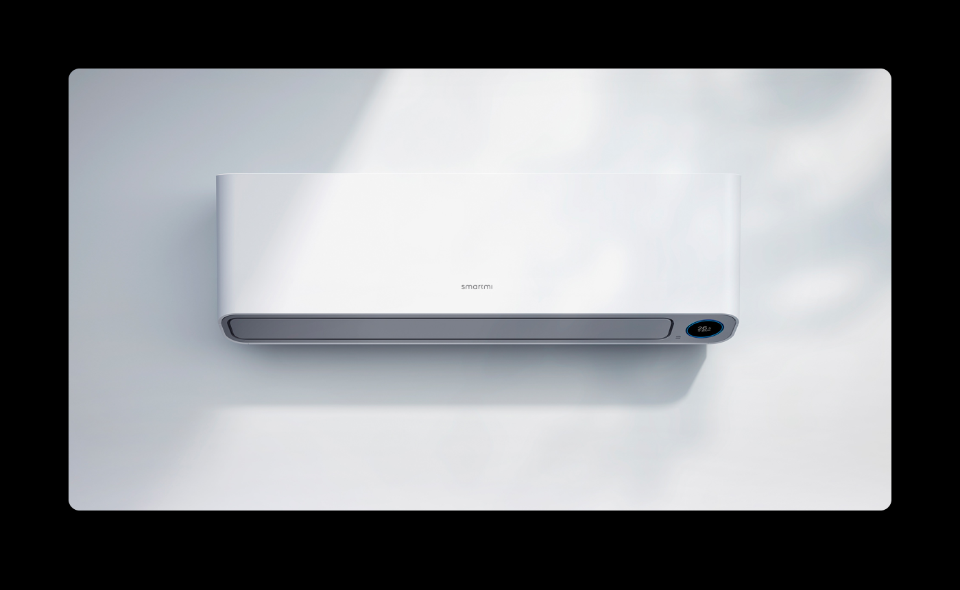 Kraft Сlimate — Landing Page — Изображение №2 — Интерфейсы, Иллюстрация, Маркетинг на Dprofile