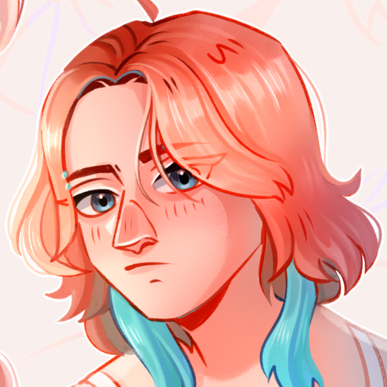 Аватар пользователя Анастасия Павлова