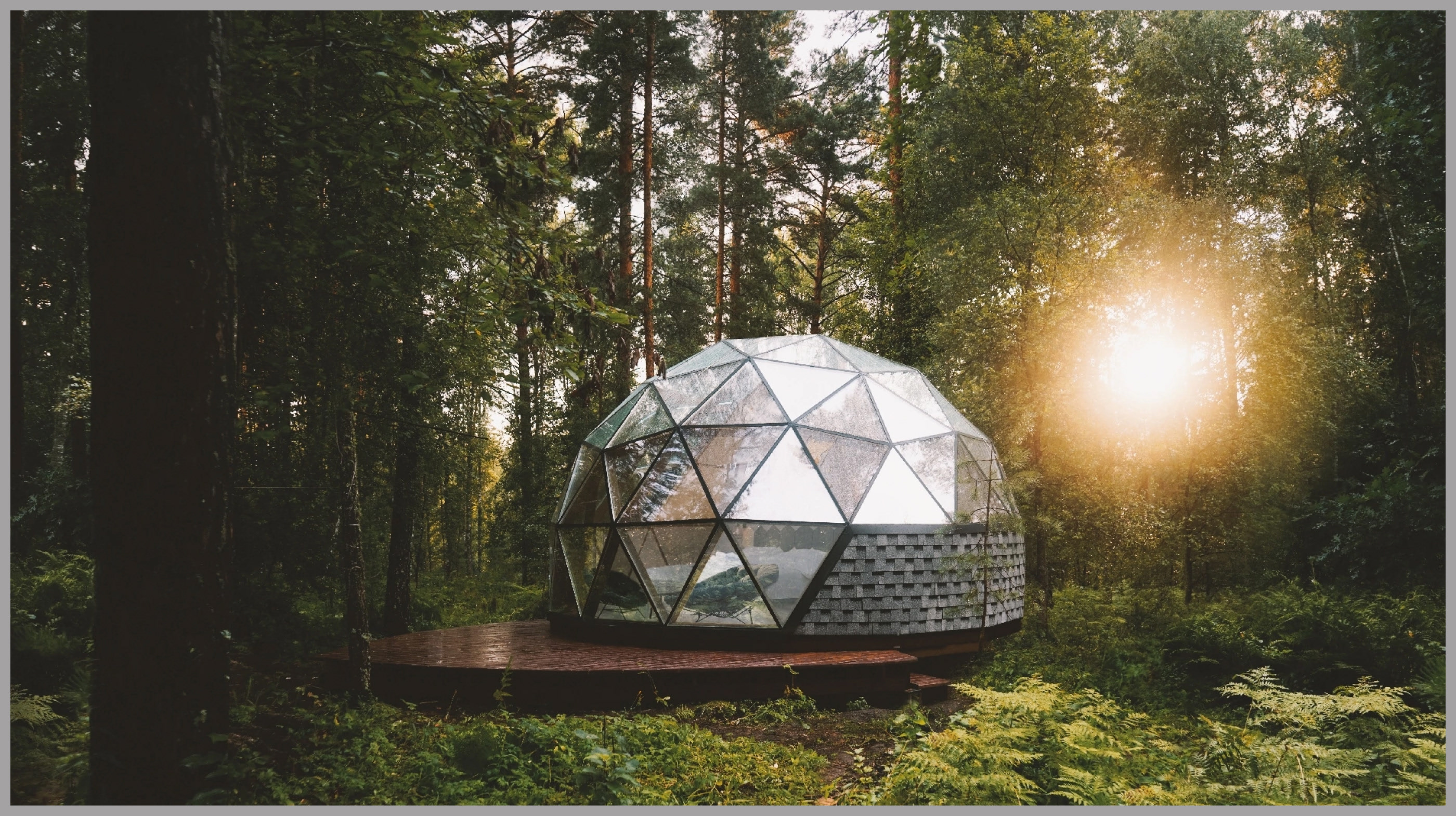 NEODOME || E-COMMERCE — Изображение №8 — Интерфейсы, Брендинг на Dprofile