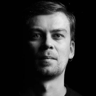 Аватар пользователя Олег Грибов
