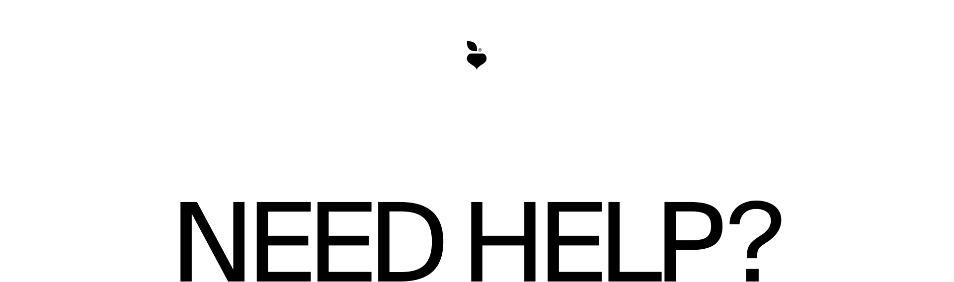 Redis Медицина: дизайн и разработка — Изображение №19 — Интерфейсы, Брендинг на Dprofile
