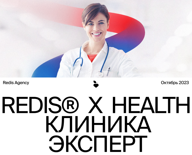 Брендинг Клиники Эксперт — Интерфейсы, Брендинг на Dprofile