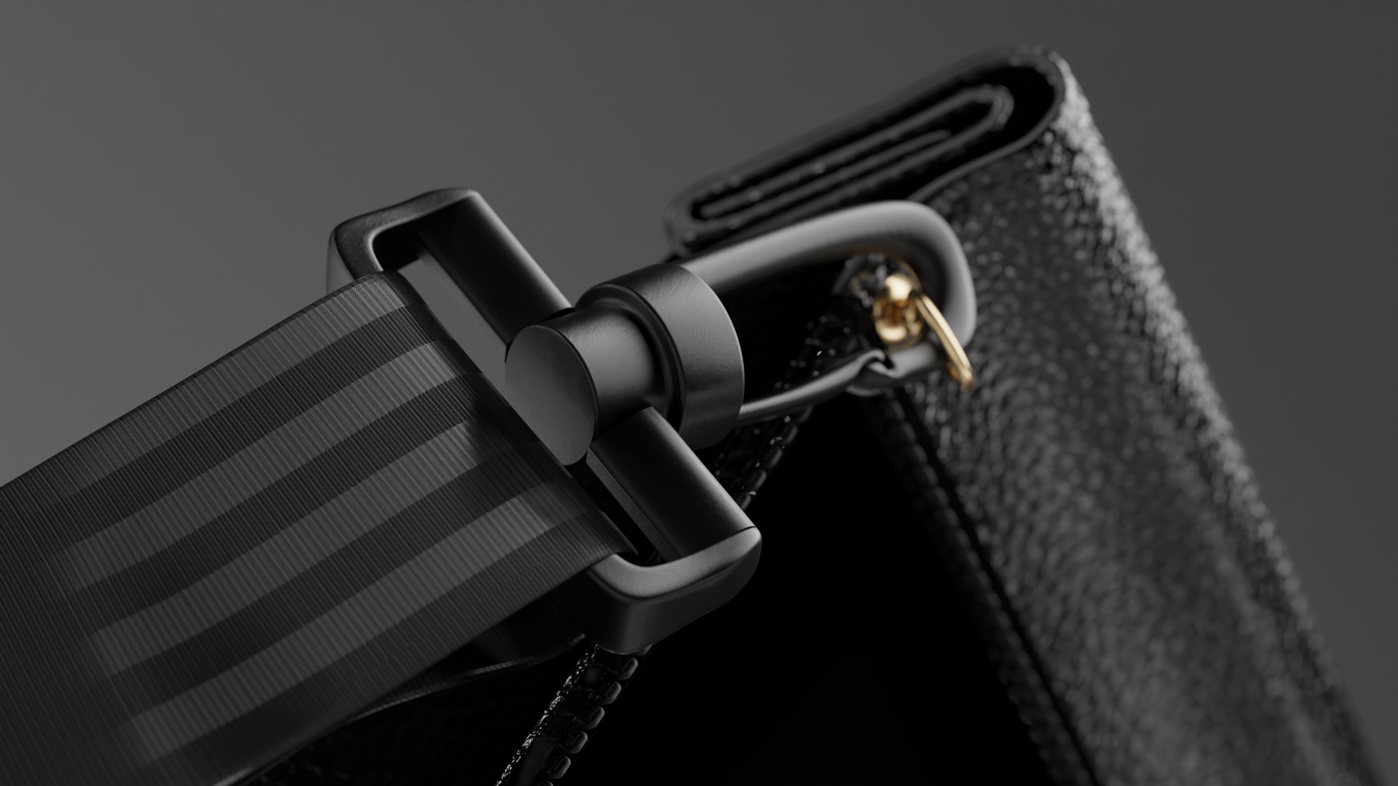 STEKKEL BAG — Изображение №5 — 3D на Dprofile