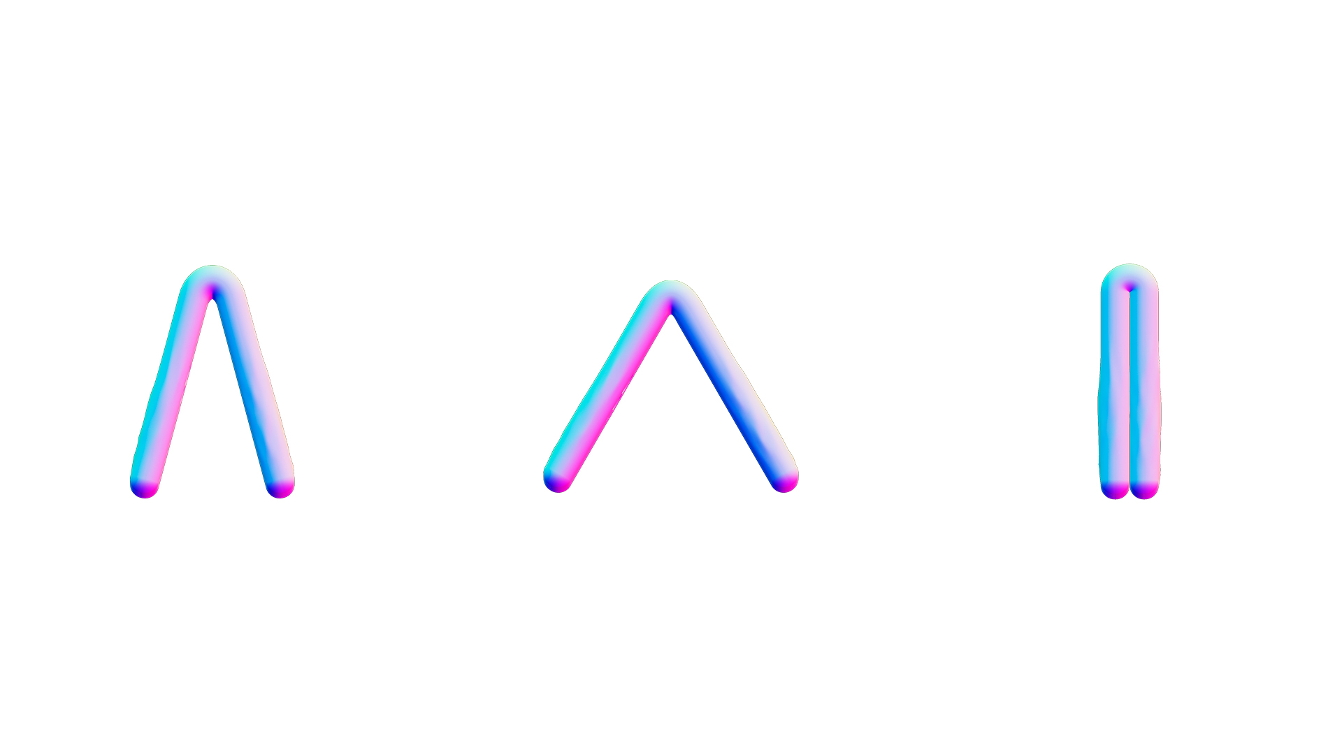 Totem — Изображение №2 — 3D на Dprofile