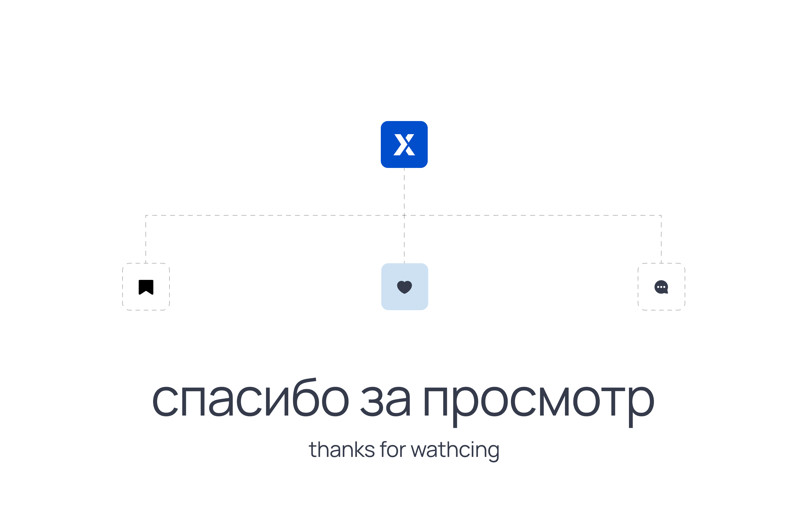SANEXT | корпоративный сайт — Изображение №11 — Интерфейсы на Dprofile