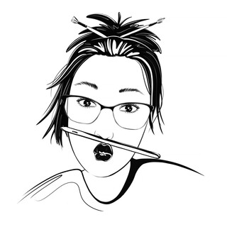 Аватар пользователя Екатерина Чернышова