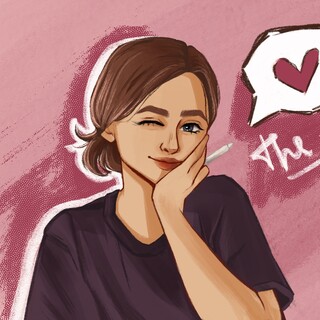 Аватар пользователя Dear Daria