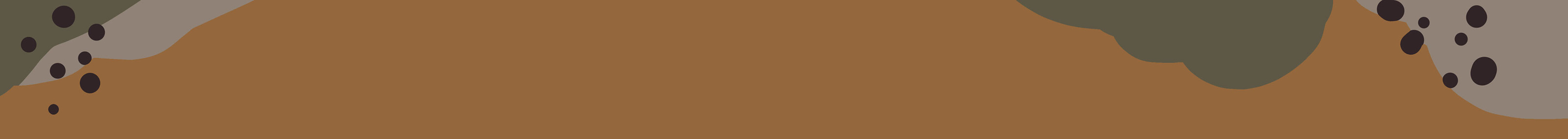 DIGITAL PORTRAIT SERIES — Изображение №1 — Иллюстрация, Графика на Dprofile