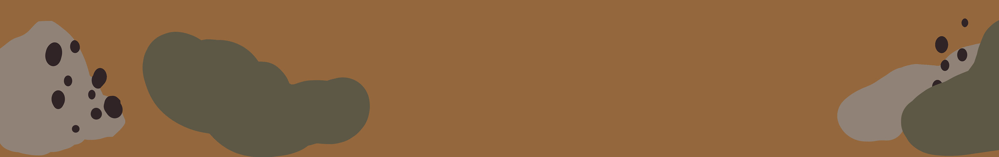 DIGITAL PORTRAIT SERIES — Изображение №5 — Иллюстрация, Графика на Dprofile