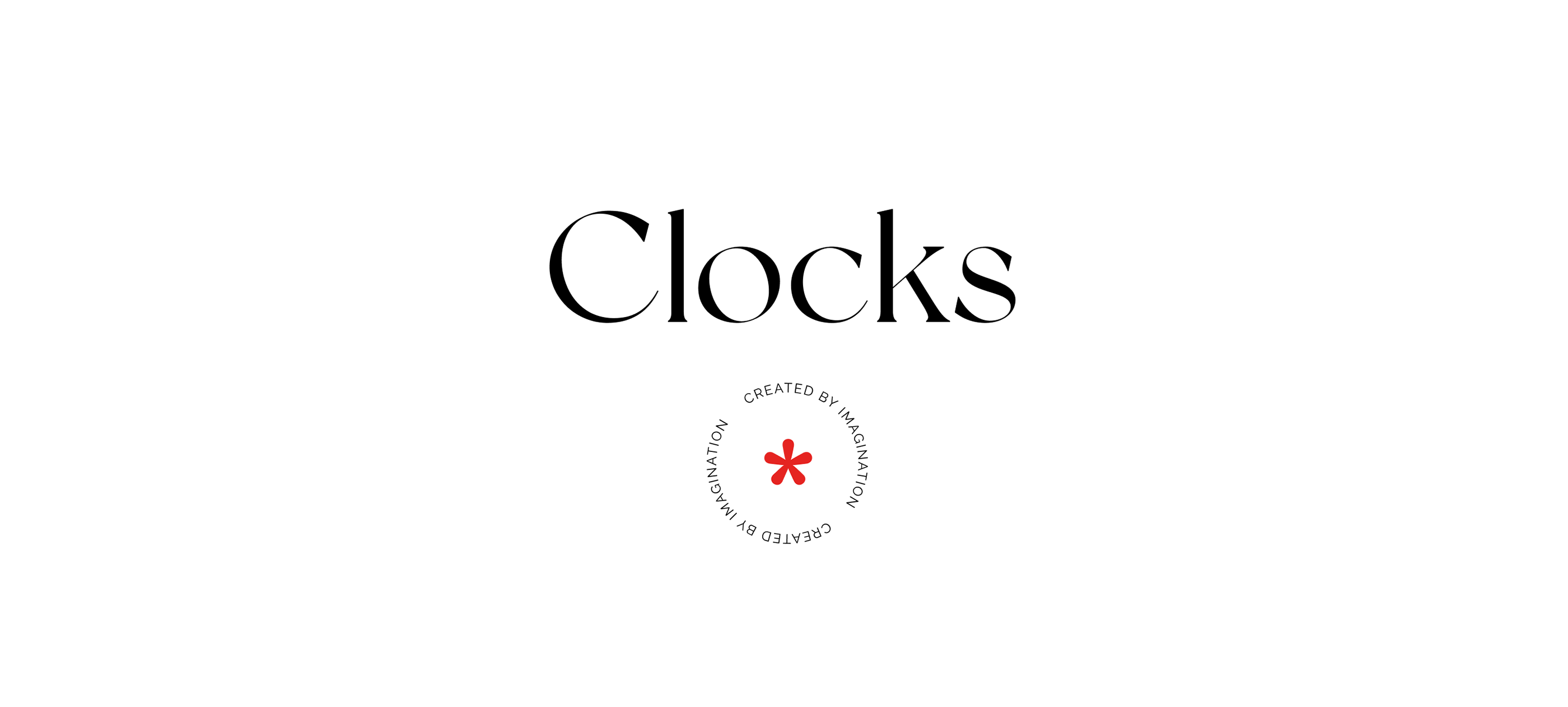 Website "Twelve" production of wall clocks — Изображение №1 — Интерфейсы, 3D на Dprofile