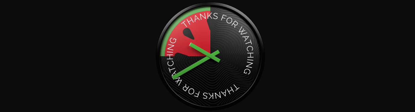 Website "Twelve" production of wall clocks — Изображение №13 — Интерфейсы, 3D на Dprofile