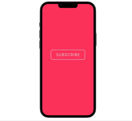 Daily UI animation Challenge 2023 — Изображение №3 — Иллюстрация, Анимация на Dprofile