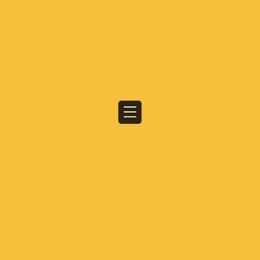 Daily UI animation Challenge 2023 — Изображение №7 — Иллюстрация, Анимация на Dprofile