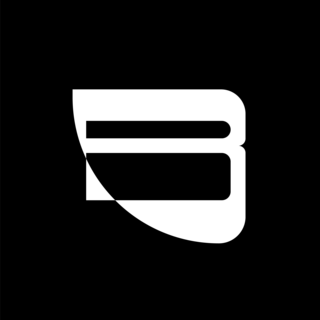 Аватар пользователя Борис Тетюшин