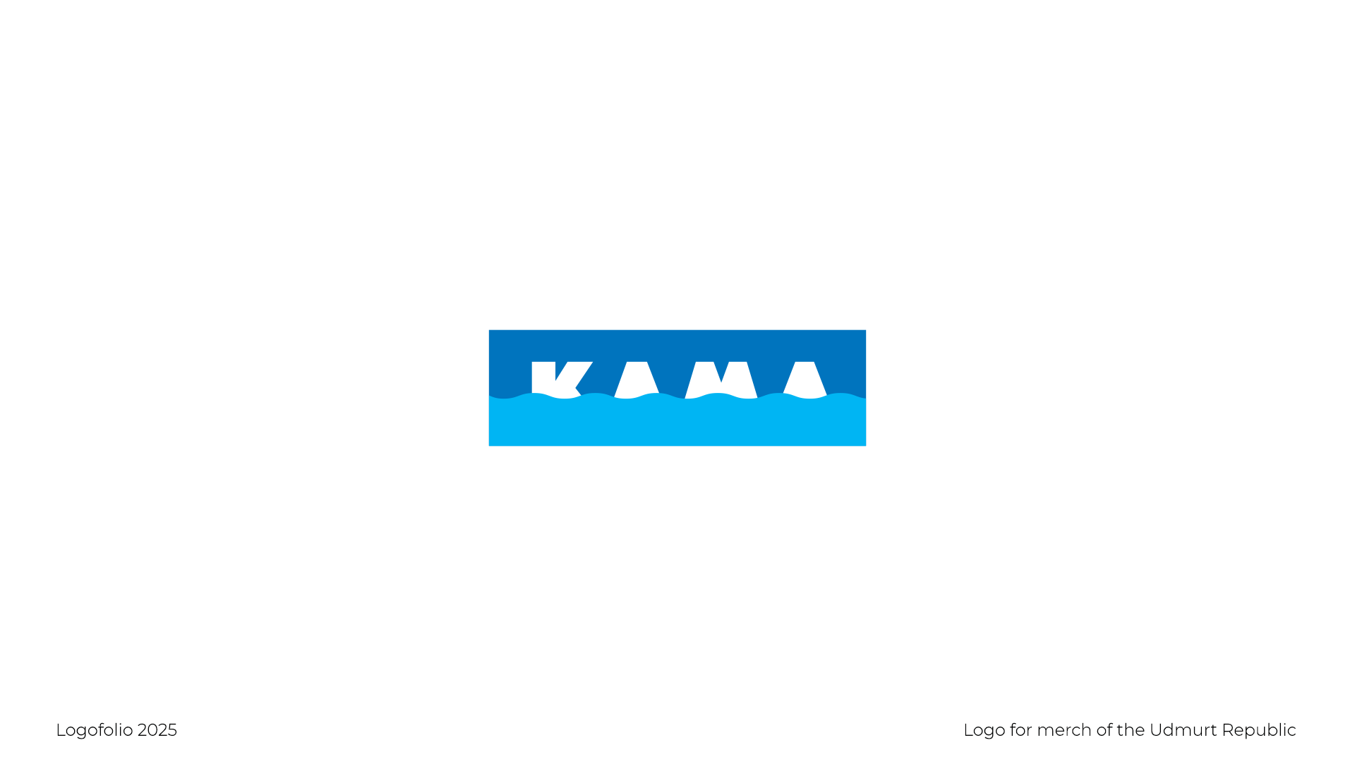 Logofolio 2025 / part 01 — Изображение №3 — Брендинг, Графика на Dprofile