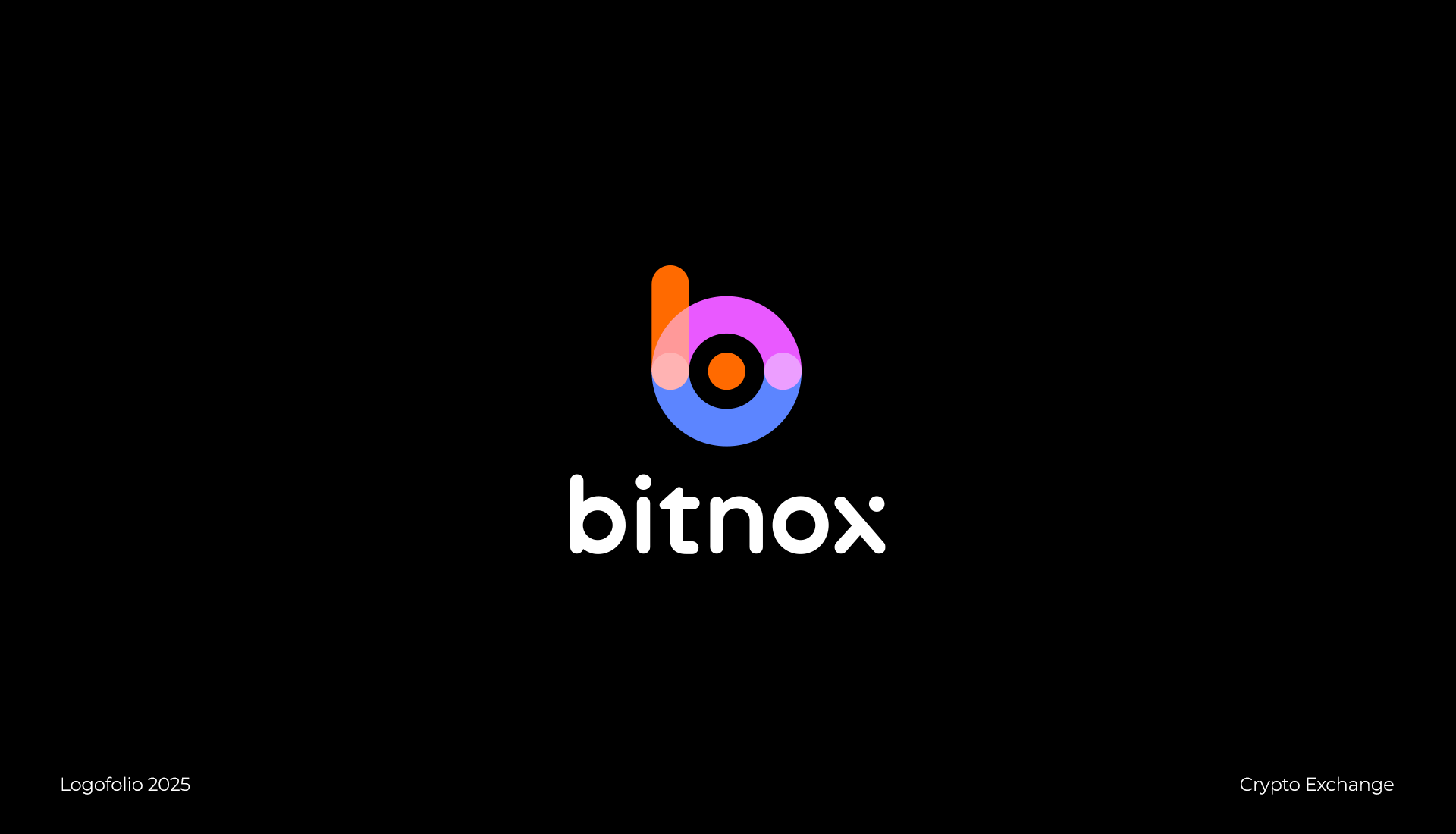 Logofolio 2025 / part 01 — Изображение №18 — Брендинг, Графика на Dprofile