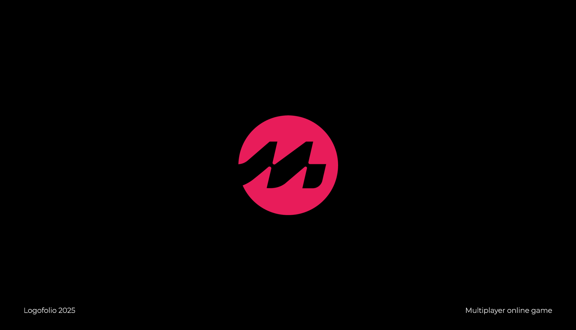 Logofolio 2025 / part 02 — Изображение №10 — Брендинг, Графика на Dprofile
