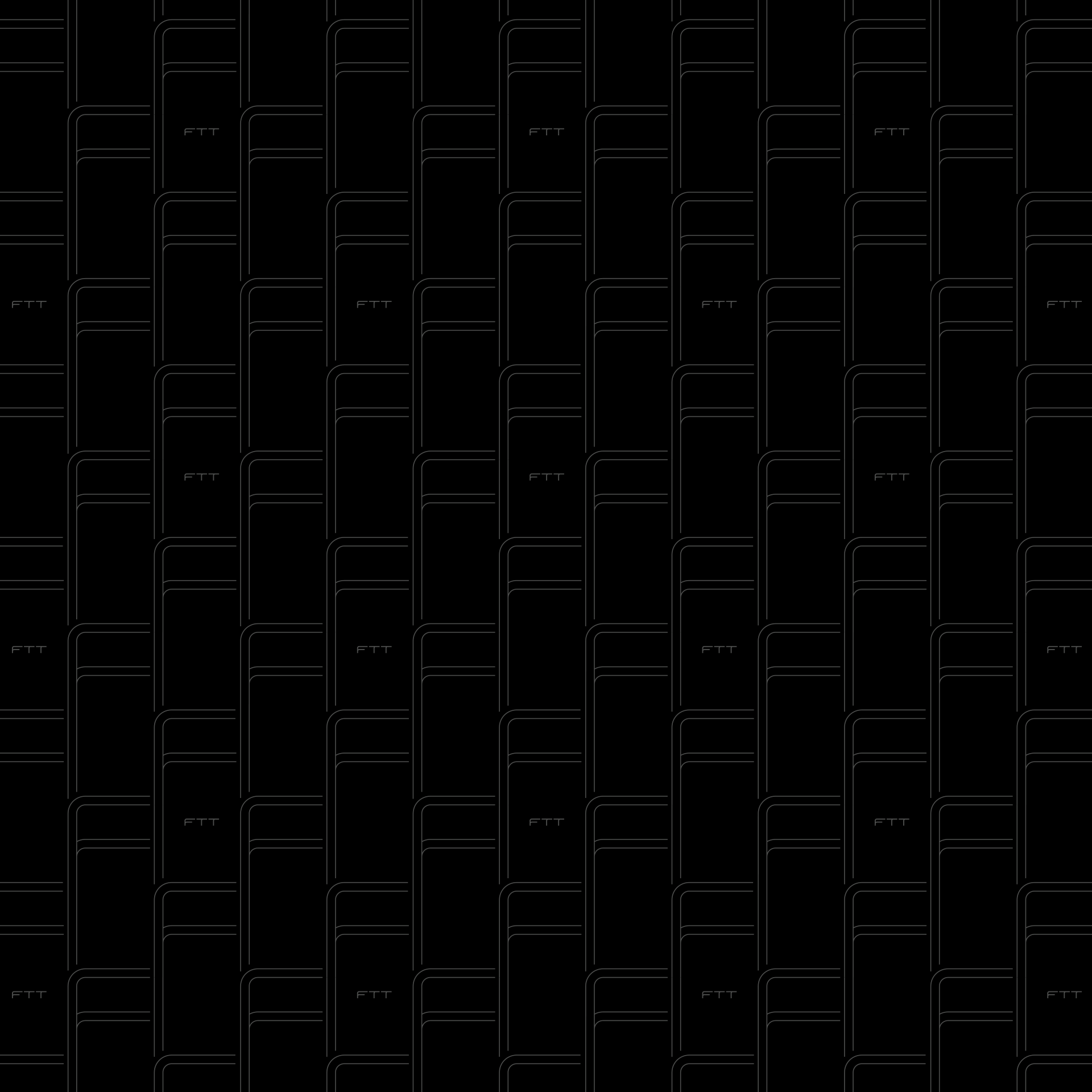 Patterns 2025 — Изображение №15 — Брендинг, Иллюстрация на Dprofile