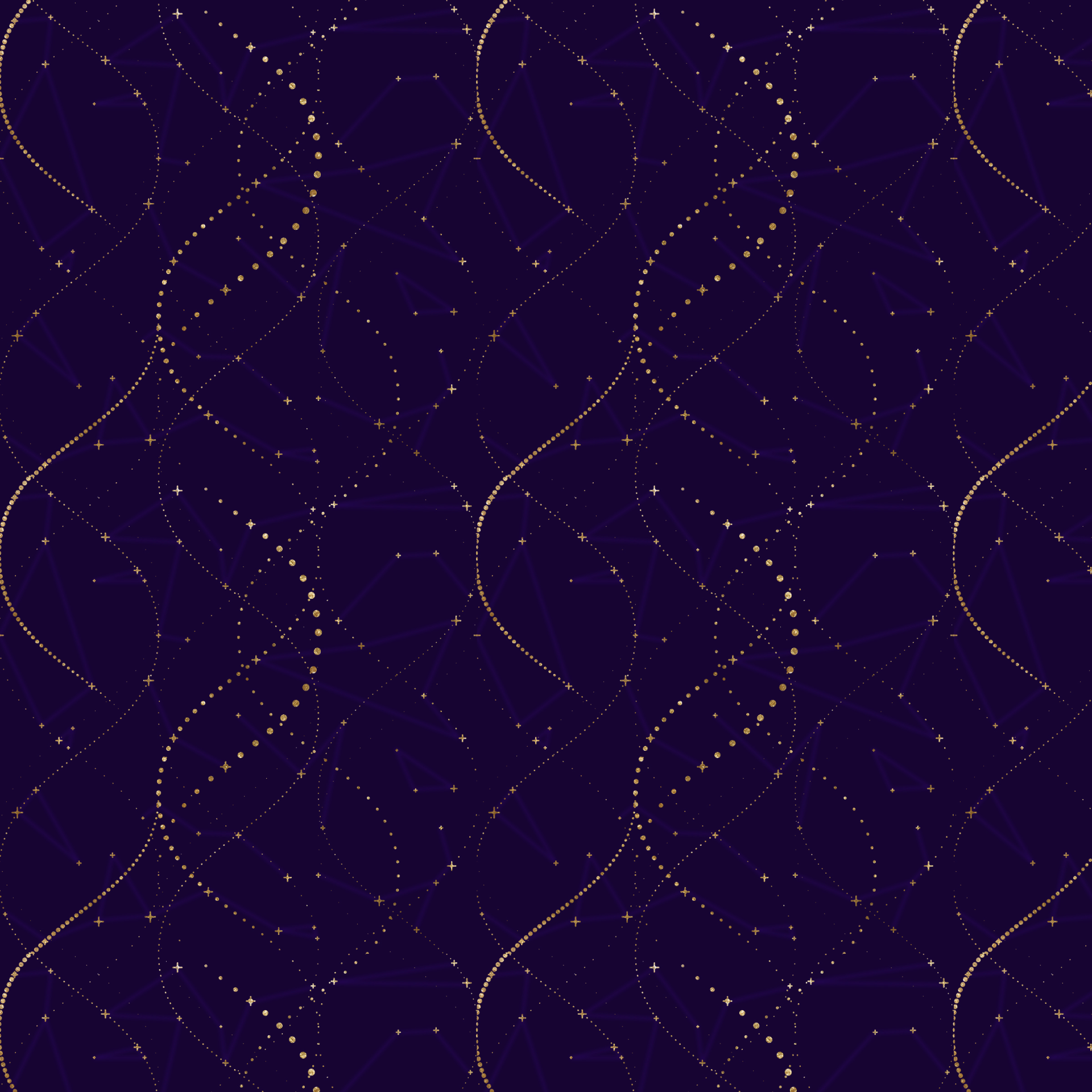 Patterns 2025 — Изображение №1 — Брендинг, Иллюстрация на Dprofile