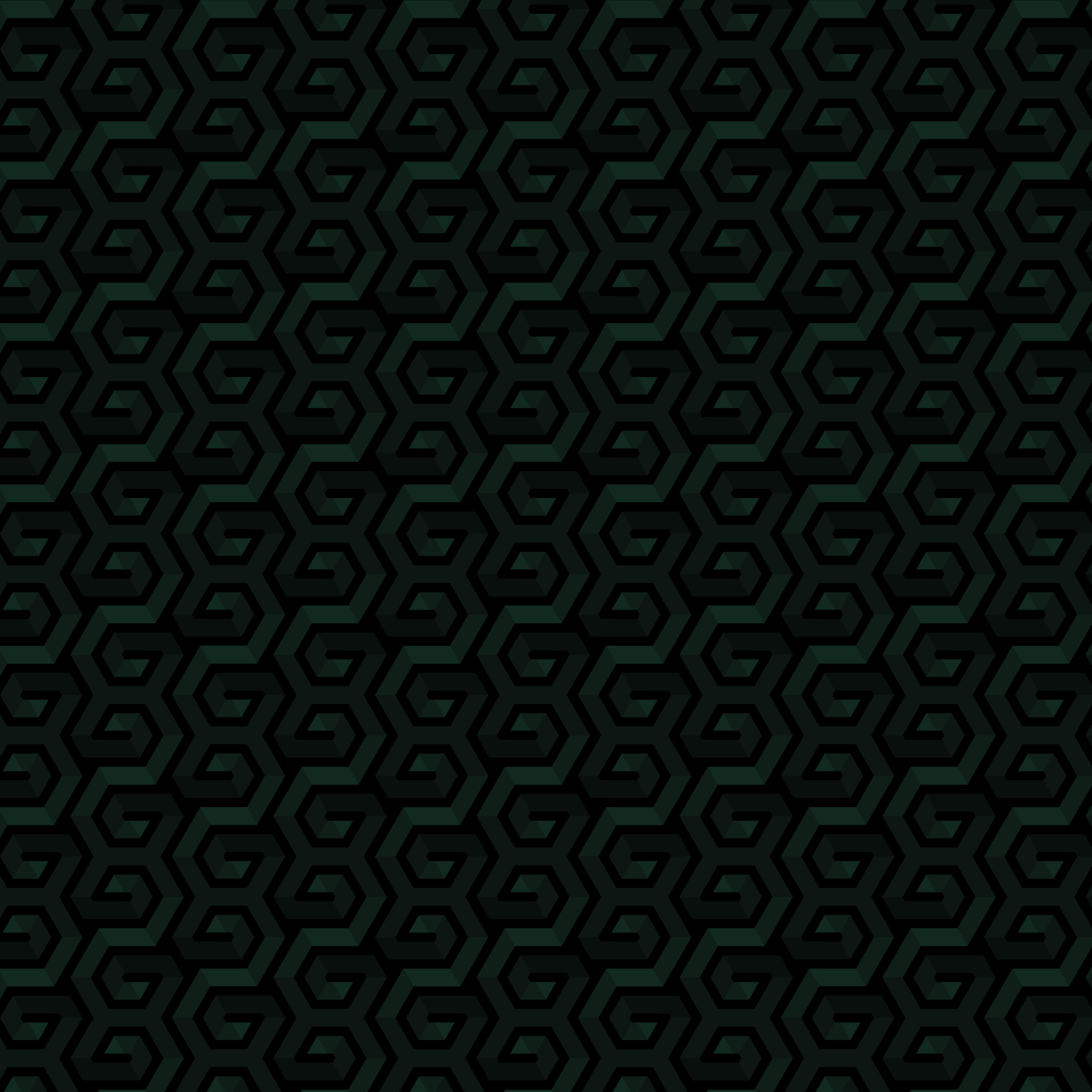 Patterns 2025 — Изображение №14 — Брендинг, Иллюстрация на Dprofile