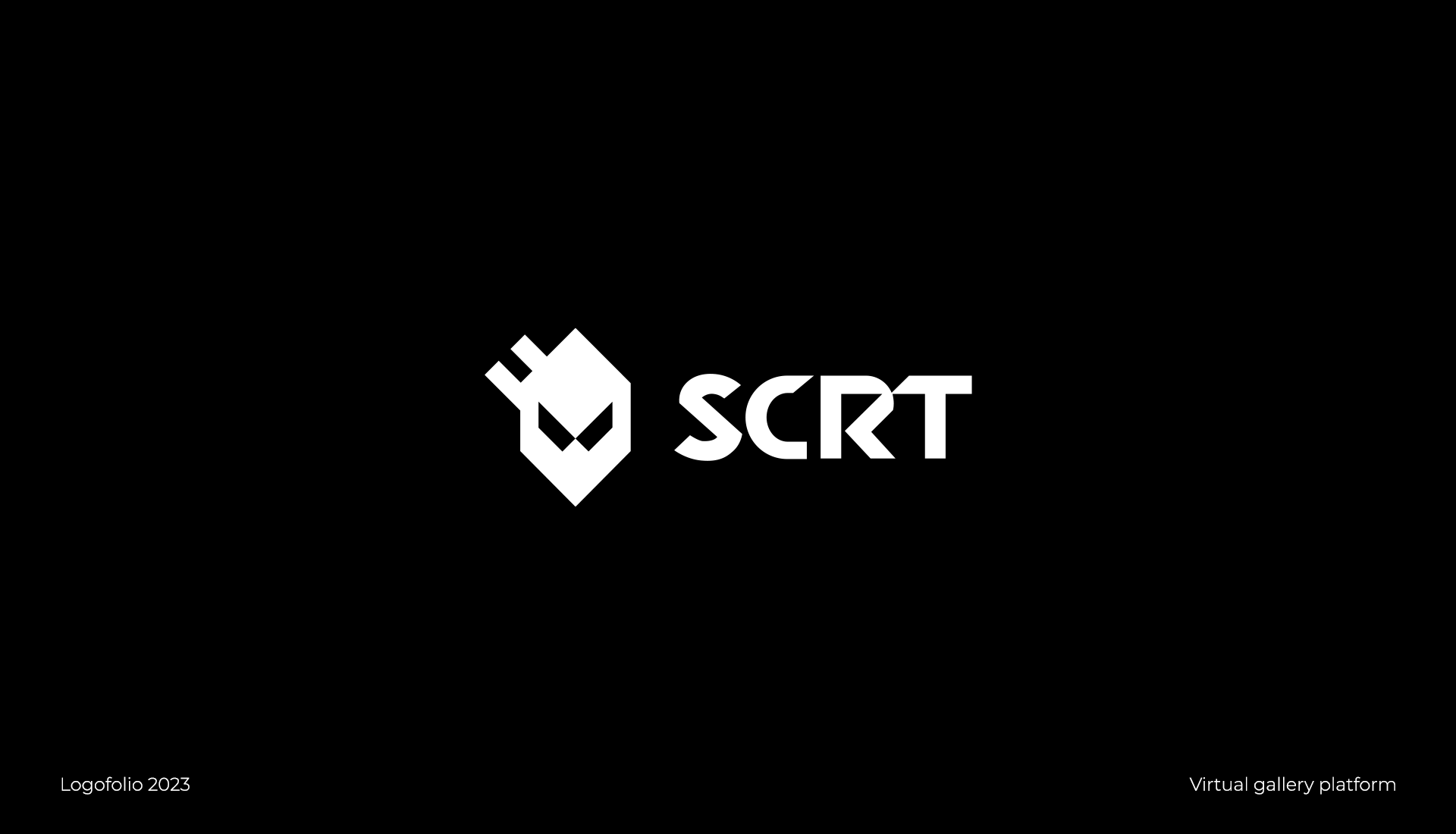 Logofolio 2023 / part 02 — Изображение №22 — Брендинг, Иллюстрация на Dprofile